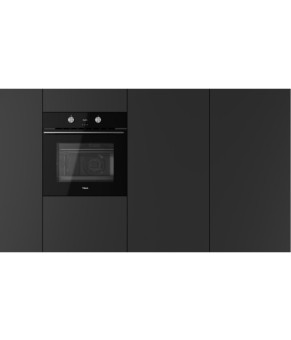 Электрический духовой шкаф Teka HLB 8415 111000052