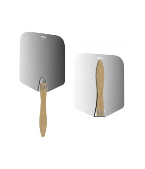 Электрический духовой шкаф Teka MaestroPizza HLB 8510 P 111000046