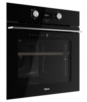 Электрический духовой шкаф Teka MaestroPizza HLB 8510 P 111000046