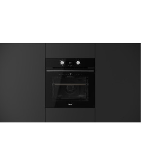 Электрический духовой шкаф Teka MaestroPizza HLB 8510 P 111000046