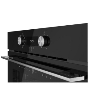 Электрический духовой шкаф Teka MaestroPizza HLB 8510 P 111000046