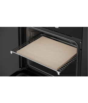 Электрический духовой шкаф Teka MaestroPizza HLB 8510 P 111000046