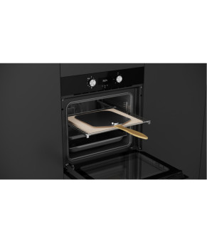 Электрический духовой шкаф Teka MaestroPizza HLB 8510 P 111000046