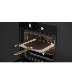Электрический духовой шкаф Teka MaestroPizza HLB 8510 P 111000046