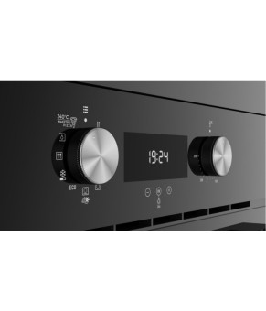 Электрический духовой шкаф Teka MaestroPizza HLB 8510 P 111000046