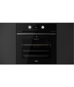Электрический духовой шкаф Teka MaestroPizza HLB 8510 P 111000046