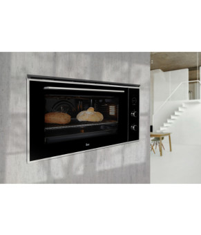 Электрический духовой шкаф Teka HLF 940 41592223
