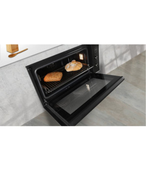 Электрический духовой шкаф Teka HLF 940 41592223