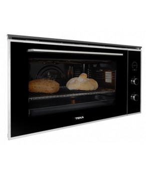 Электрический духовой шкаф Teka HLF 940 41592223