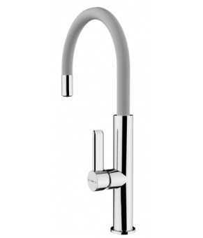 Смеситель Teka FOT 995 116030047