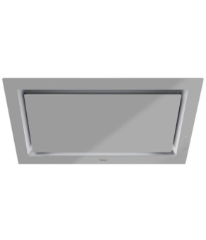 Витяжка Teka DLV 98660 TOS 112930032