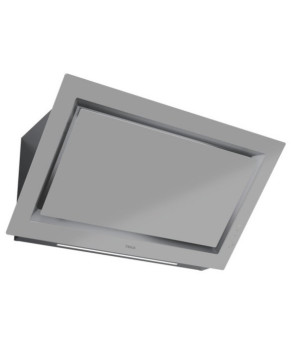 Витяжка Teka DLV 98660 TOS 112930032
