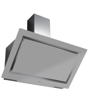 Витяжка Teka DLV 98660 TOS 112930032