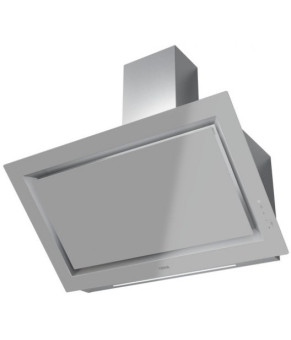 Витяжка Teka DLV 98660 TOS 112930032