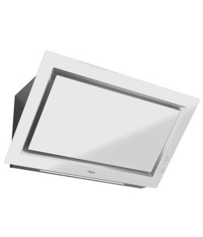 Вытяжка Teka DLV 98660 TOS 112930030