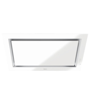 Вытяжка Teka DLV 98660 TOS 112930030
