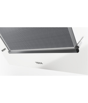 Вытяжка Teka DVT 68660 TBS 112930040