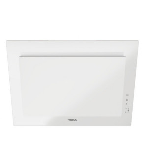 Вытяжка Teka DVT 68660 TBS 112930040