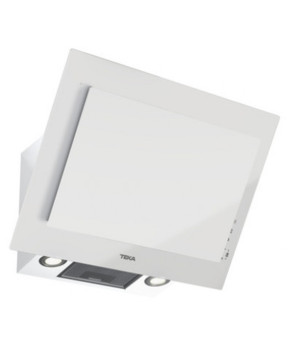 Вытяжка Teka DVT 68660 TBS 112930040