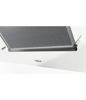 Вытяжка Teka DVT 98660 TBS 112930044