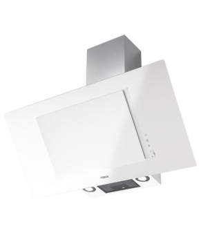 Вытяжка Teka DVT 98660 TBS 112930044