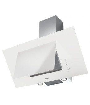 Вытяжка Teka DVT 98660 TBS 112930044