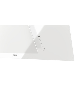 Вытяжка Teka DVT 98660 TBS 112930044