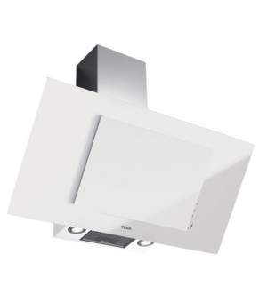 Вытяжка Teka DVT 98660 TBS 112930044