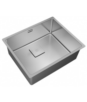 Кухонная мойка Teka FLEXLINEA RS15 50.40 115000012