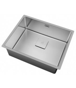 Кухонная мойка Teka FLEXLINEA RS15 50.40 115000012