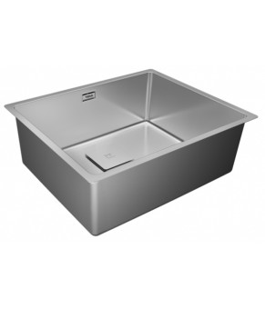 Кухонная мойка Teka FLEXLINEA RS15 50.40 115000012