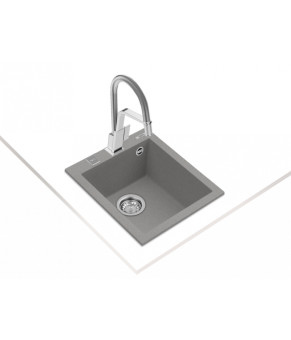 Кухонная мойка Teka Forsquare 34.40 TG 115230011