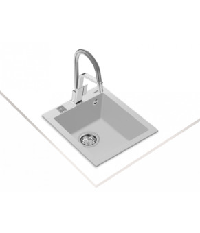 Кухонная мойка Teka Forsquare 34.40 TG 115230014