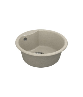 Кухонная мойка VANKOR Vena VMR 01.48 Terra