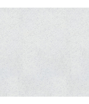 Кухонная мойка VANKOR Vena VMR 01.48 White Stone