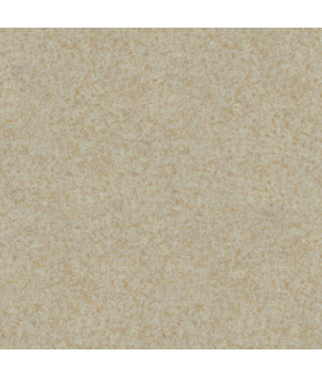 Кухонная мойка VANKOR Easy EMP 02.62 Beige