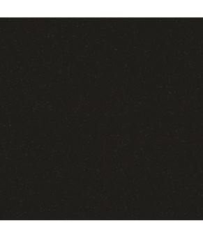 Кухонная мойка VANKOR Easy EMP 02.62 Black