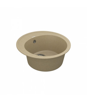 Кухонная мойка Vankor Sity SMR 01.50 Safari
