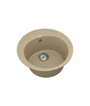 Кухонная мойка Vankor Sity SMR 01.50 Safari