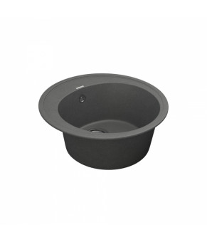 Кухонная мойка Vankor Sity SMR 01.50 Gray