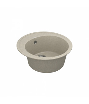Кухонная мойка Vankor Sity SMR 01.50 Terra