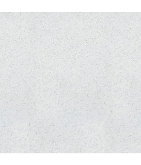 Кухонная мойка Vankor Sity SMR 01.50 White Stone