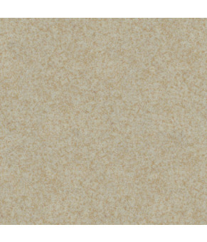 Кухонная мойка Vankor Norton NMP 02.67 Beige