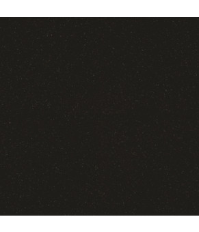 Кухонная мойка Vankor Norton NMP 02.67 Black
