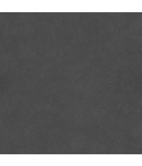 Кухонная мойка Vankor Norton NMP 02.67 Gray
