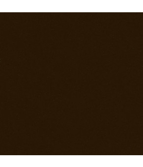 Кухонная мойка Vankor Orman OMP 05.80 Chocolate