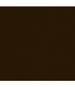 Кухонная мойка Vankor Kres KMR 01.52 Chocolate