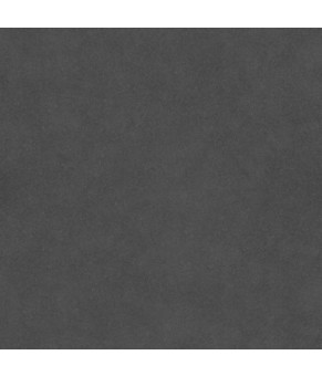 Кухонная мойка Vankor Kres KMR 01.52 Gray