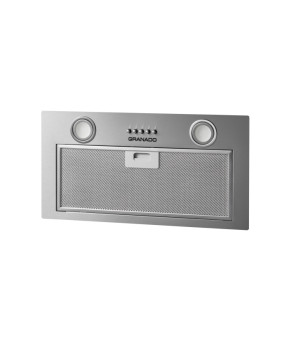 Вытяжка кухонная GRANADO Palamos 3603-1200 Inox (GCH536377)