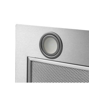 Вытяжка кухонная GRANADO Palamos 3603-1200 Inox (GCH536377)